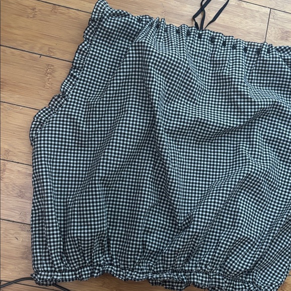 Doen Traveler - Picture 11 of 14